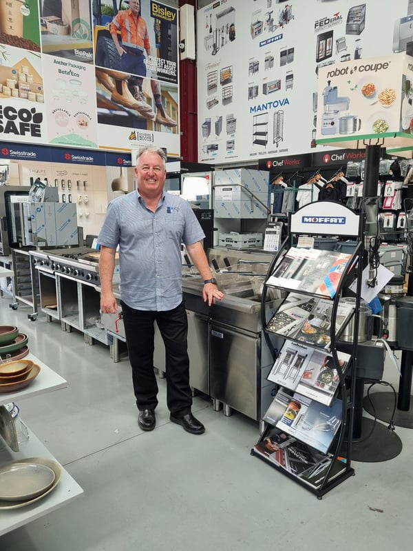 20250904_112638---WEB