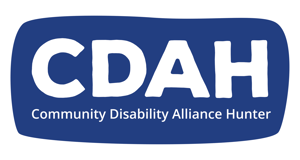 CDAH-logo-1-1-1