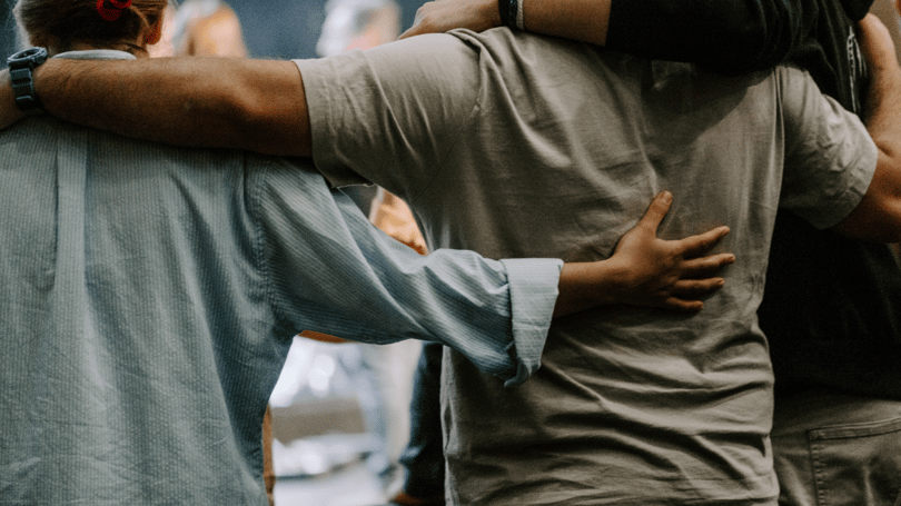 CEO Blog-18-CEO blog mens mental health