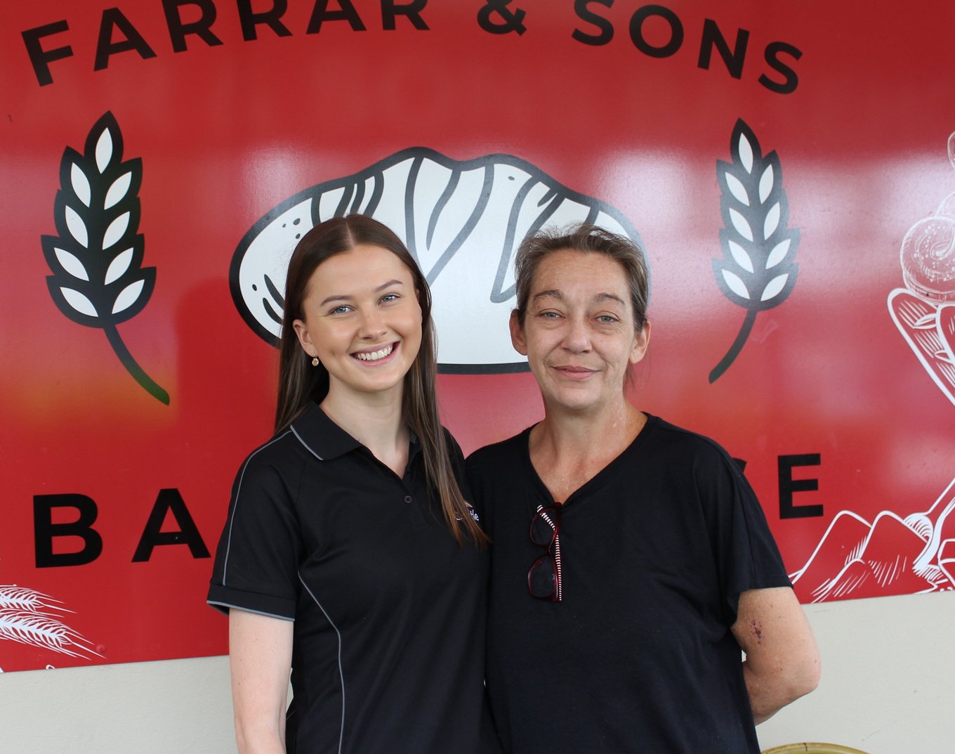 How Brook found stability and purpose through employment