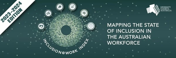 Inclusion@Work-2023-24-Launch-Banner-2400x800-1-2048x683.jpg
