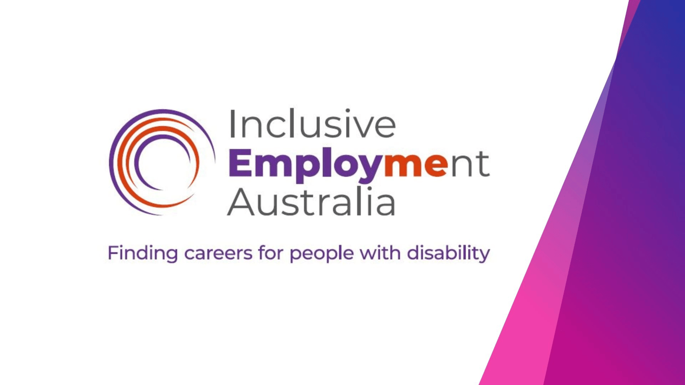 Castle to deliver new Inclusive Employment Australia Services
