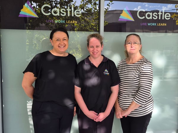 Rach,-Cath-&-KarenWEB