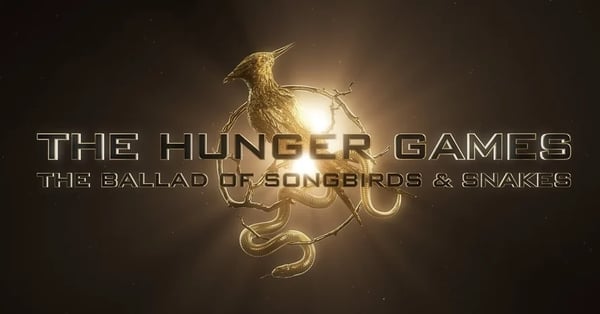 The_Hunger_Games_The_Ballad_Of_Songbirds_And_Snakes