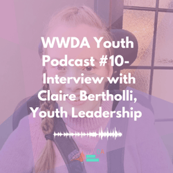 WWDA-Youth-Templates-10