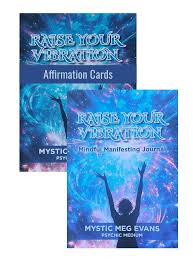 raise-your-vibration-journal-affirmtion-cards