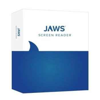 tmporiginal_content-type_image_2Fjpeg_name_ESSR191_JAWS_Professional_Edition_Image_1